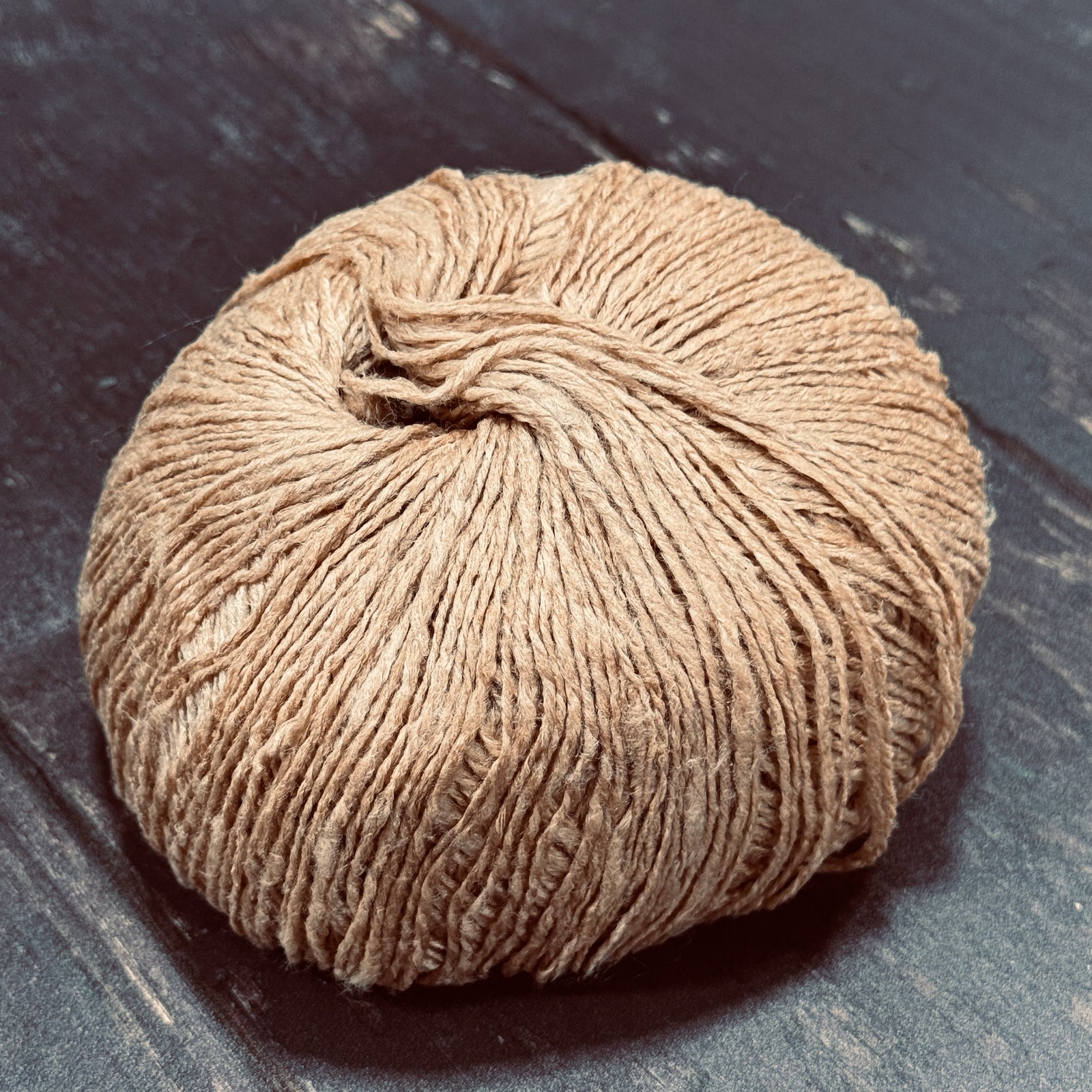 Bedhead Silk
