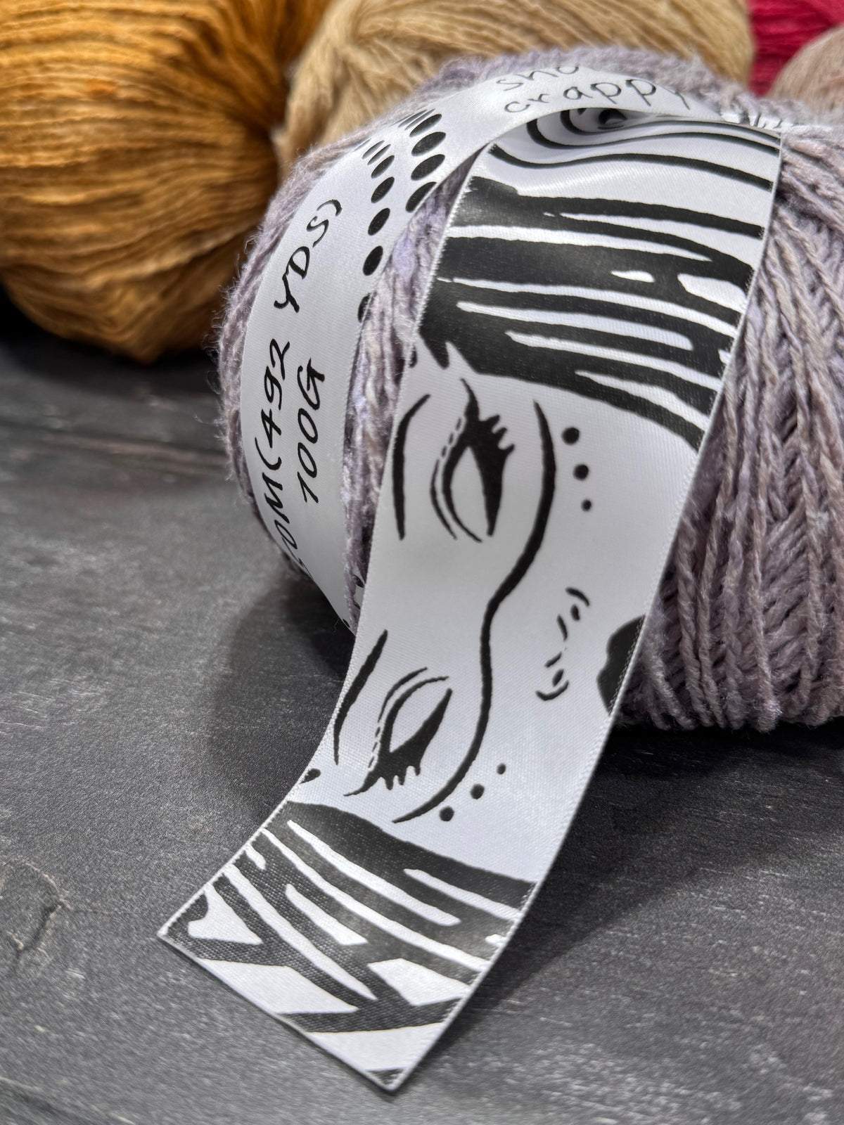 Bedhead Silk