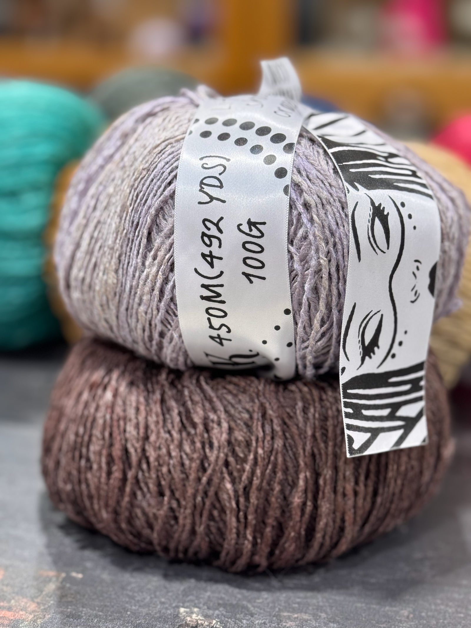Bedhead Silk