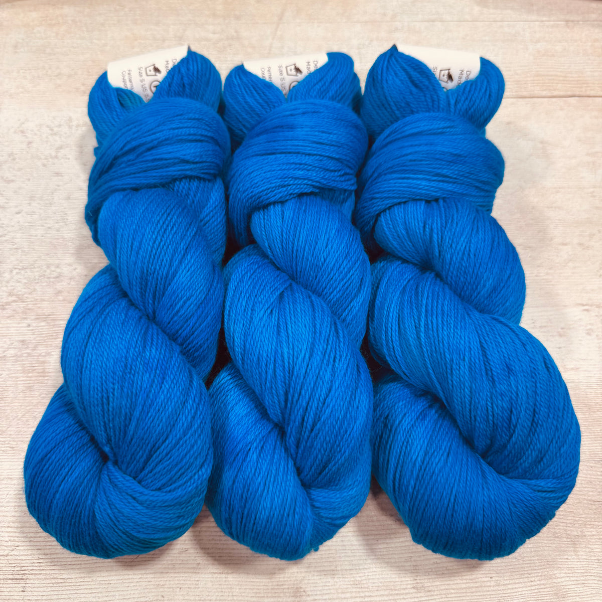 Merino Cloud