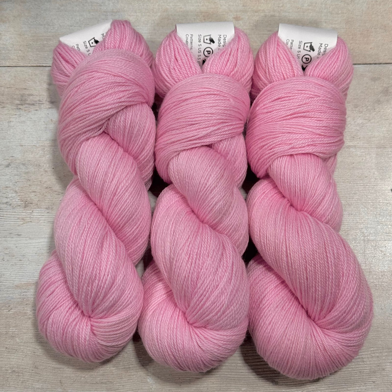 Merino Cloud
