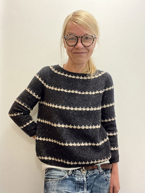 Bonnie and Clyde Kits mYak