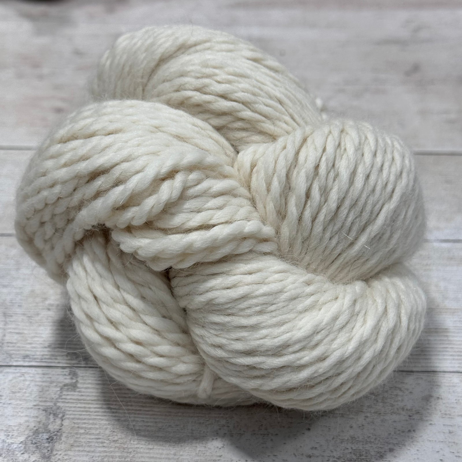 Babyalpaca Los Andes
