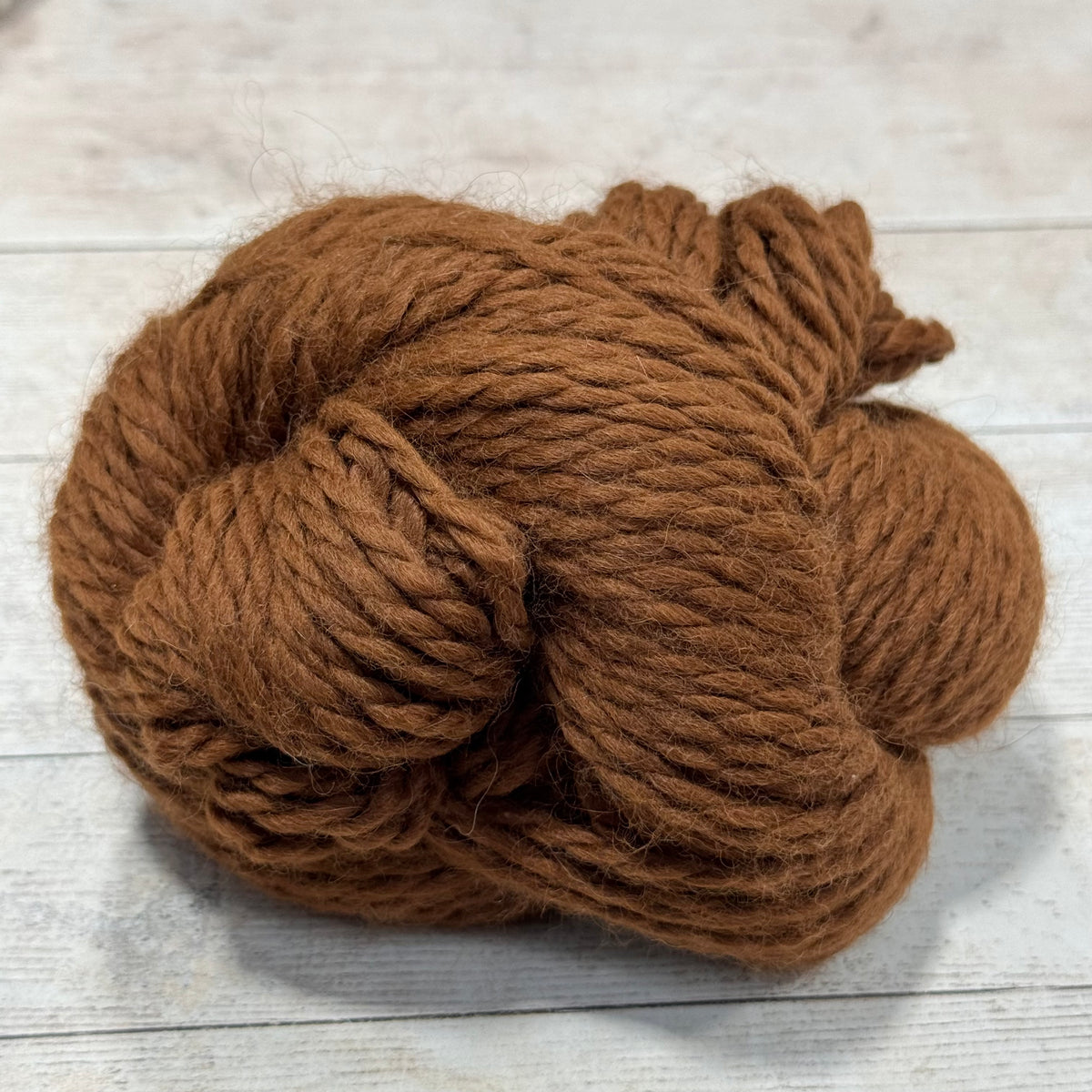 Babyalpaca Los Andes