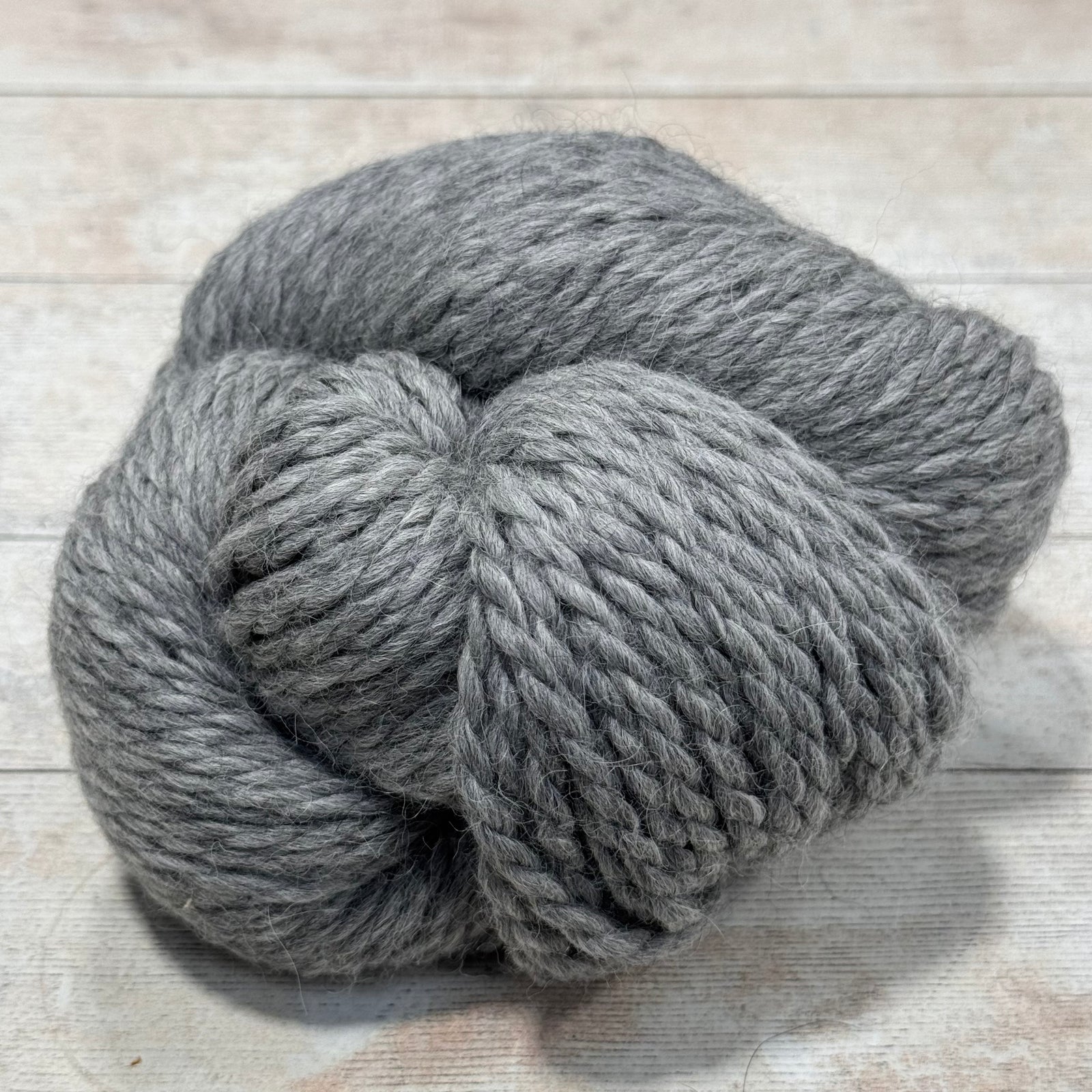 Babyalpaca Los Andes
