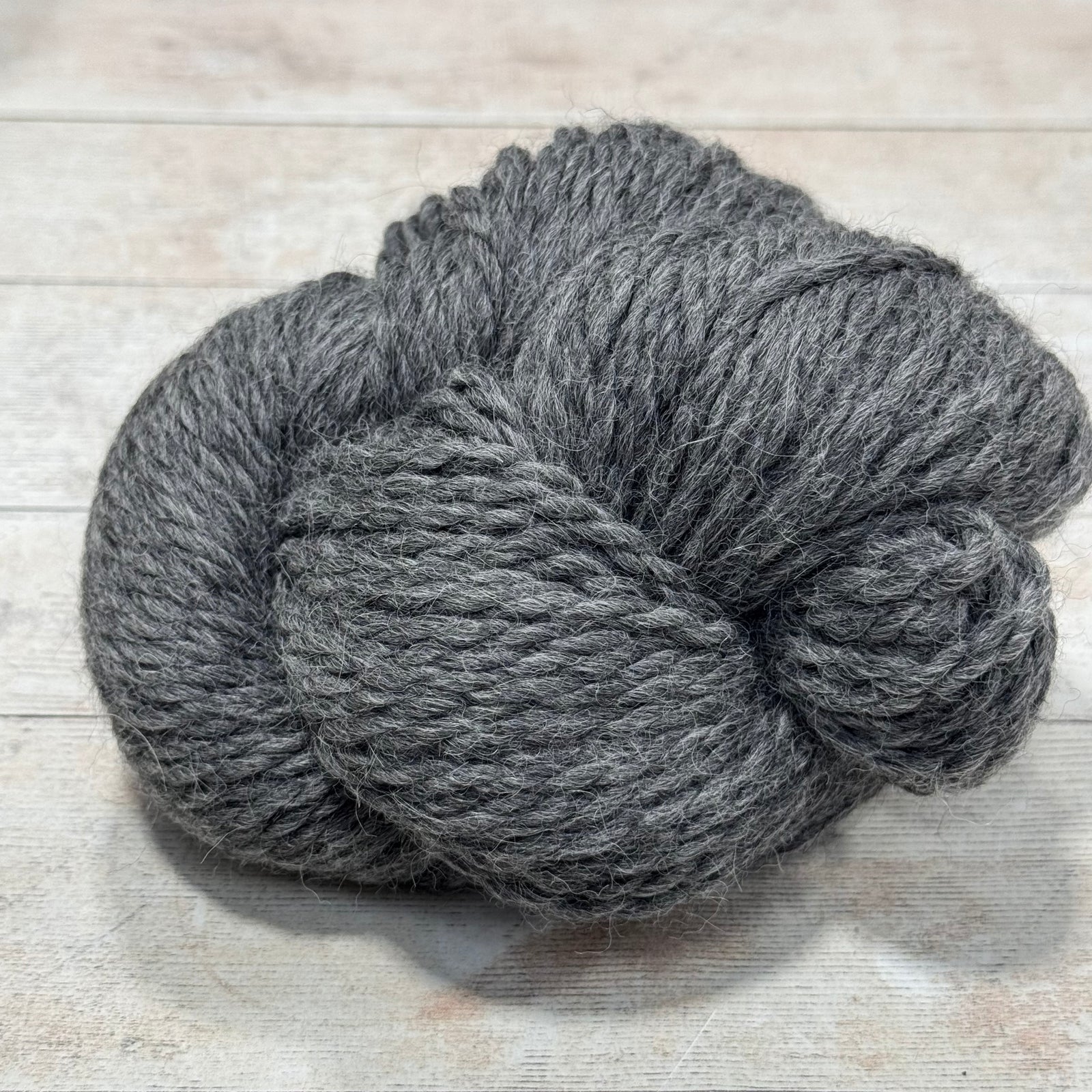 Babyalpaca Los Andes