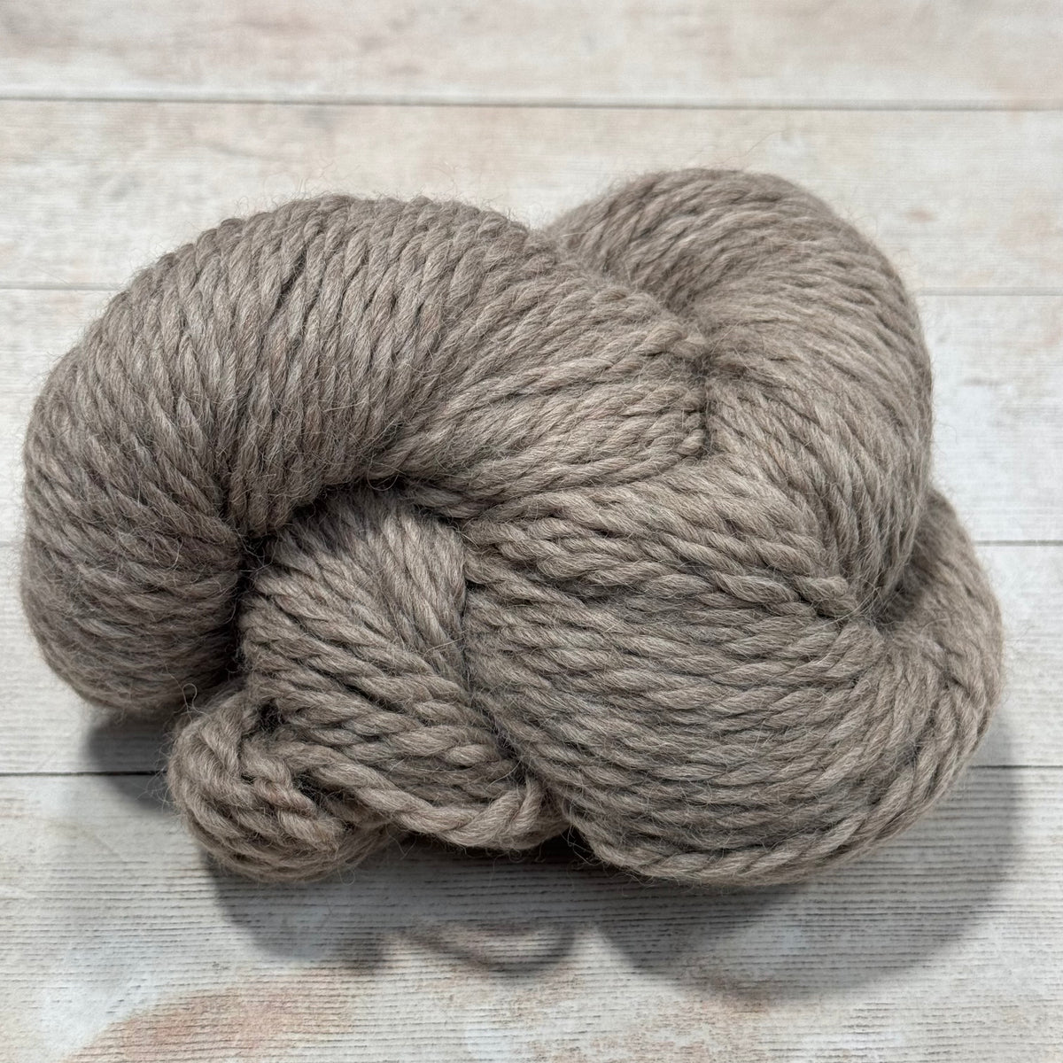 Babyalpaca Los Andes