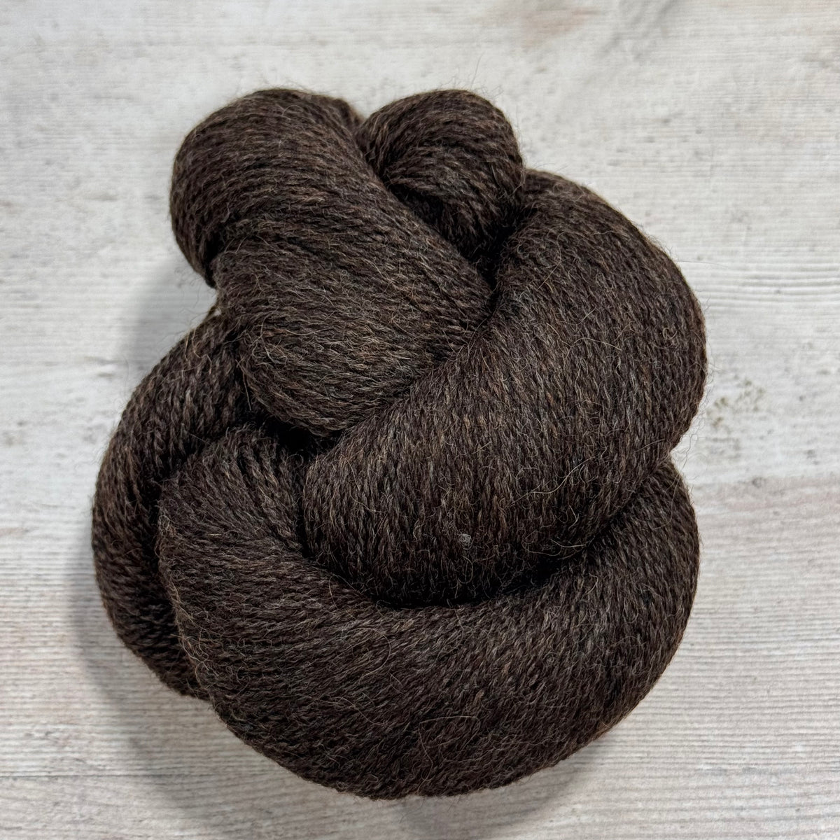 Alpaca 2