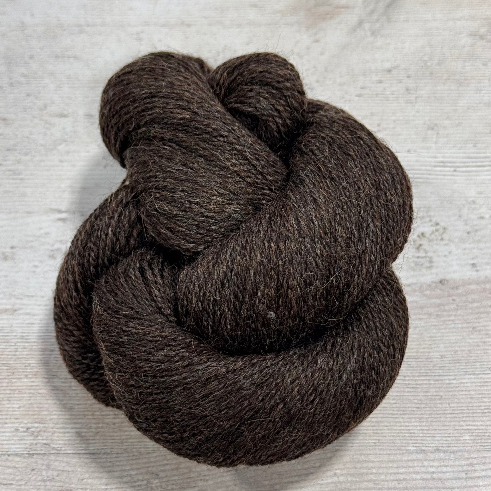 Alpaca 2