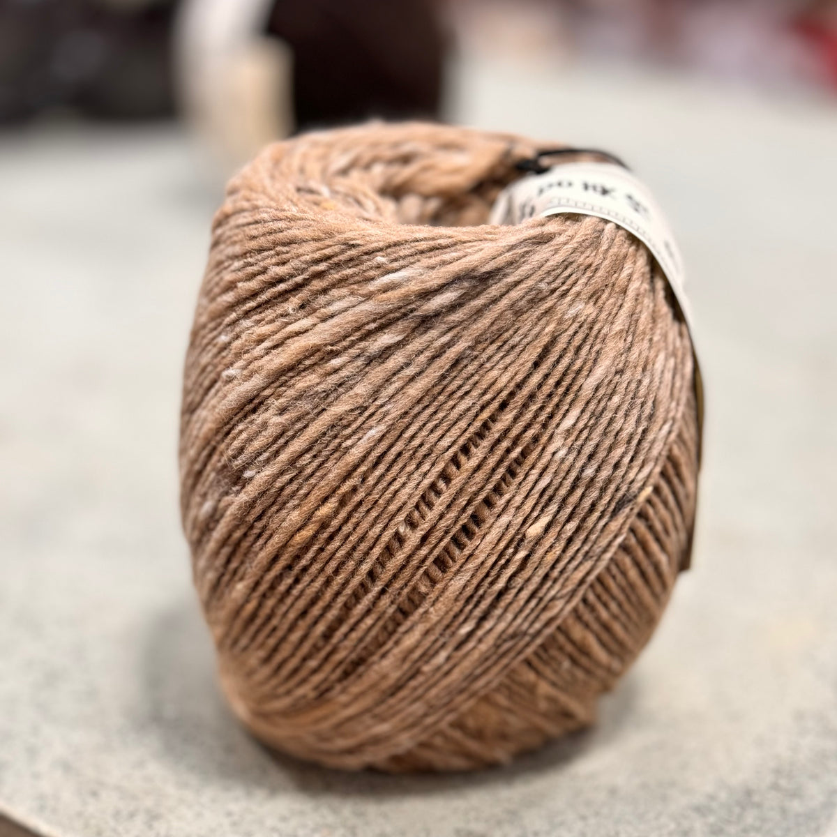 Noro Haunui Yarn