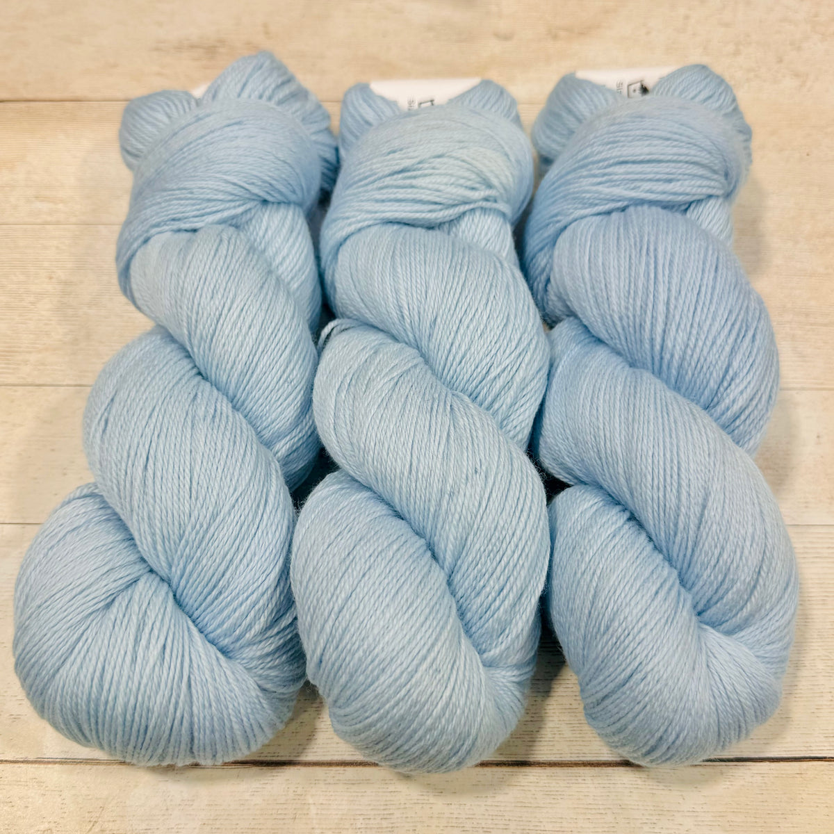 Merino Cloud