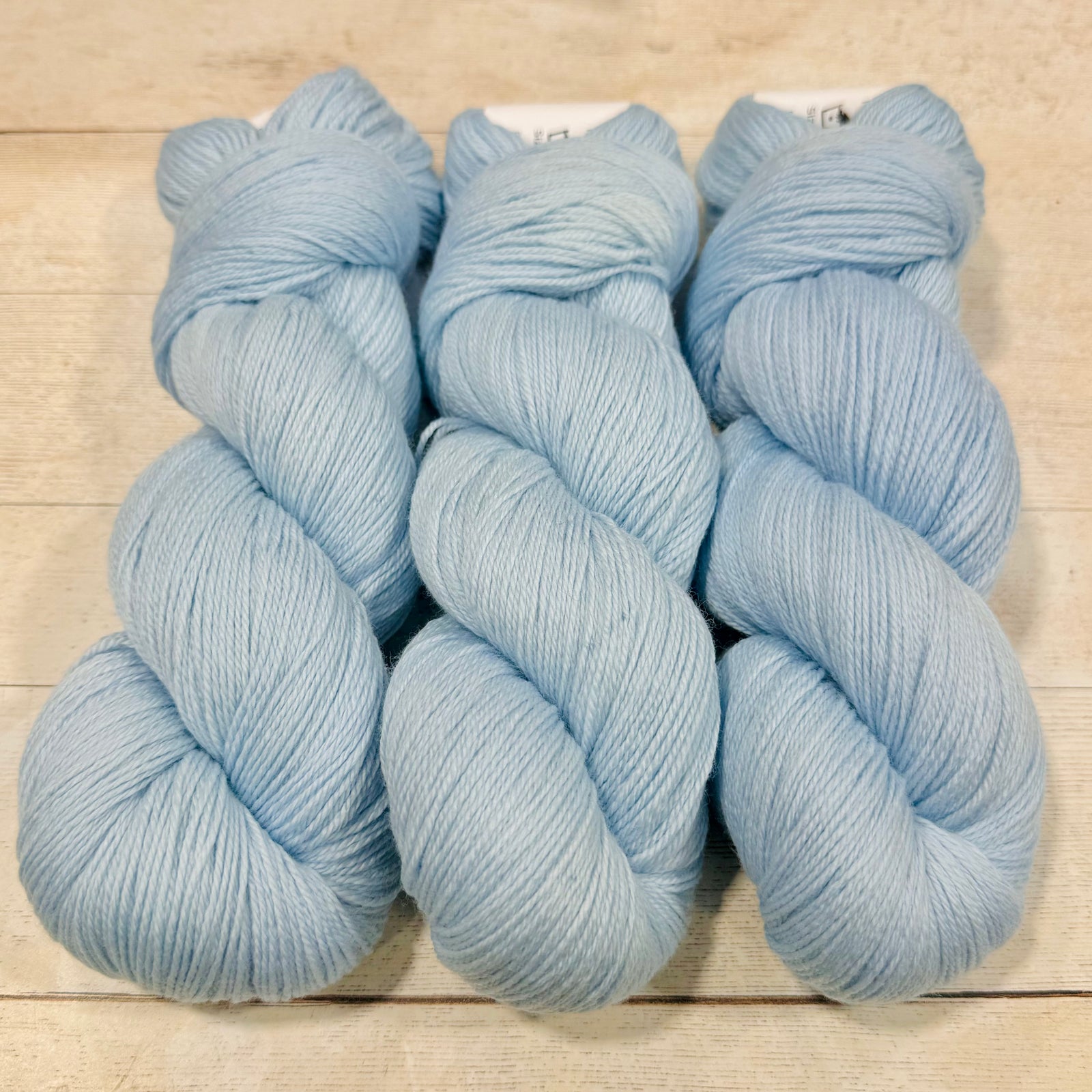 Merino Cloud