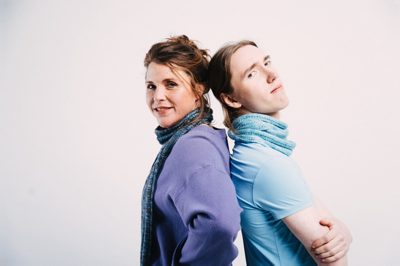 The Journal of Scottish Yarns: Volume 7