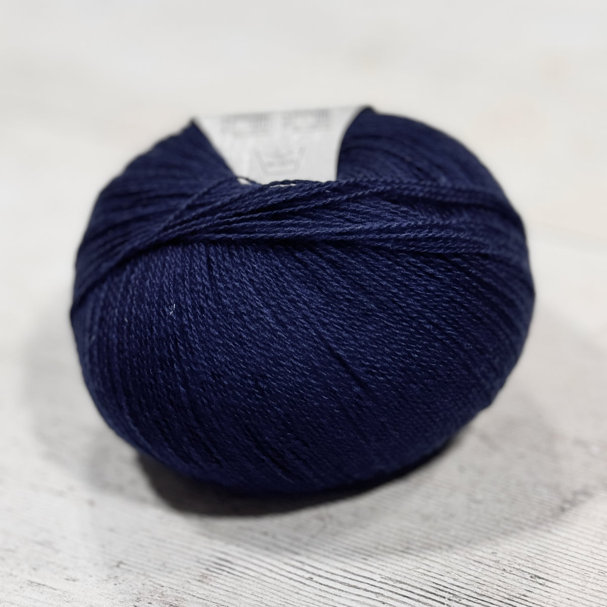 Cashmere Lace by Gepard