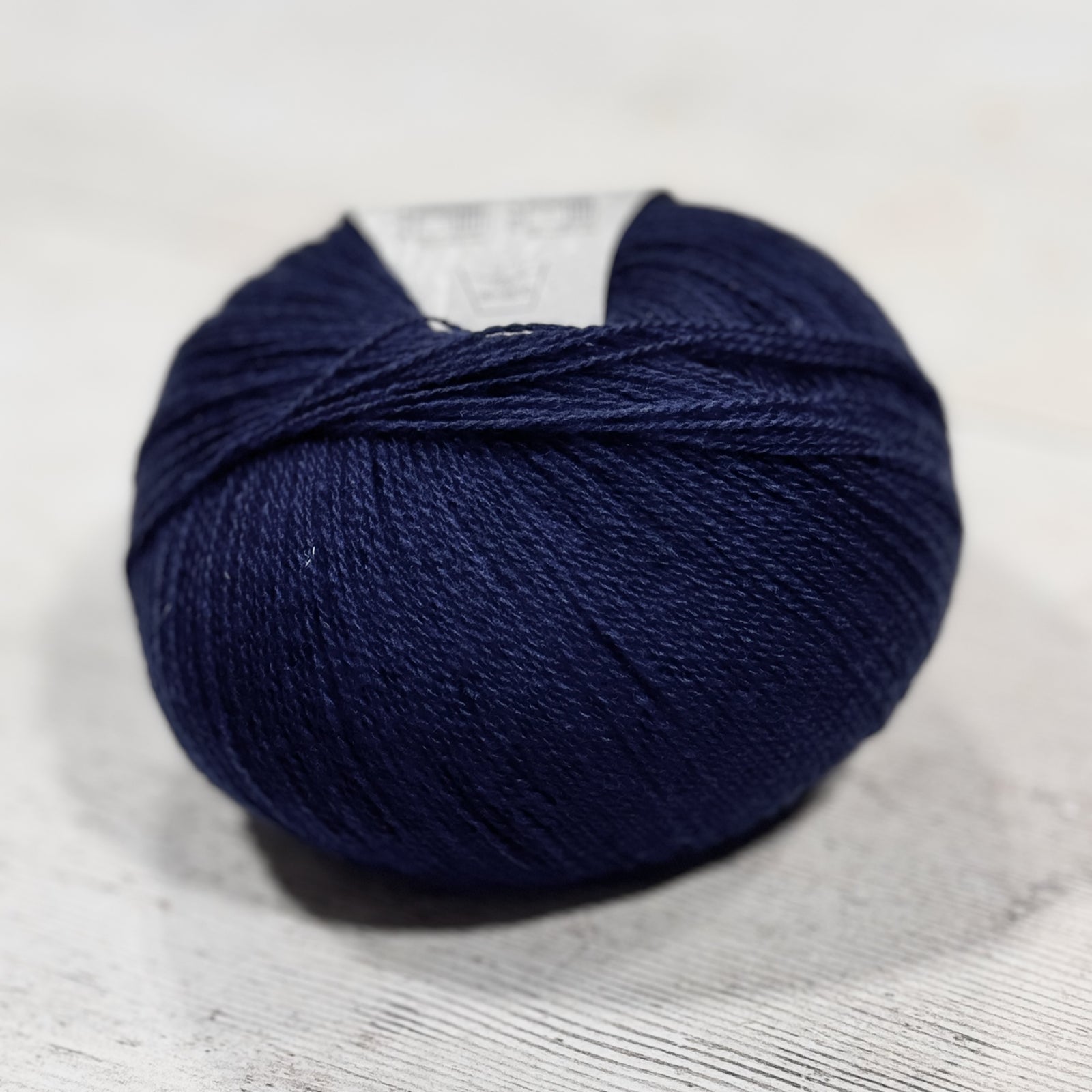 Cashmere Lace by Gepard