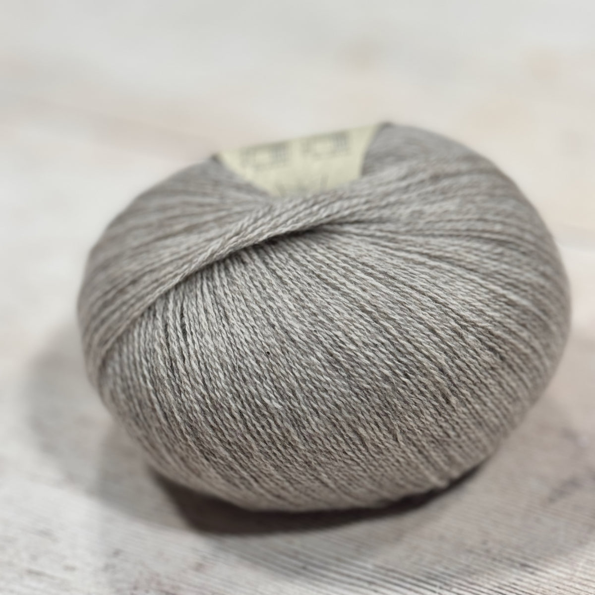 Cashmere Lace by Gepard