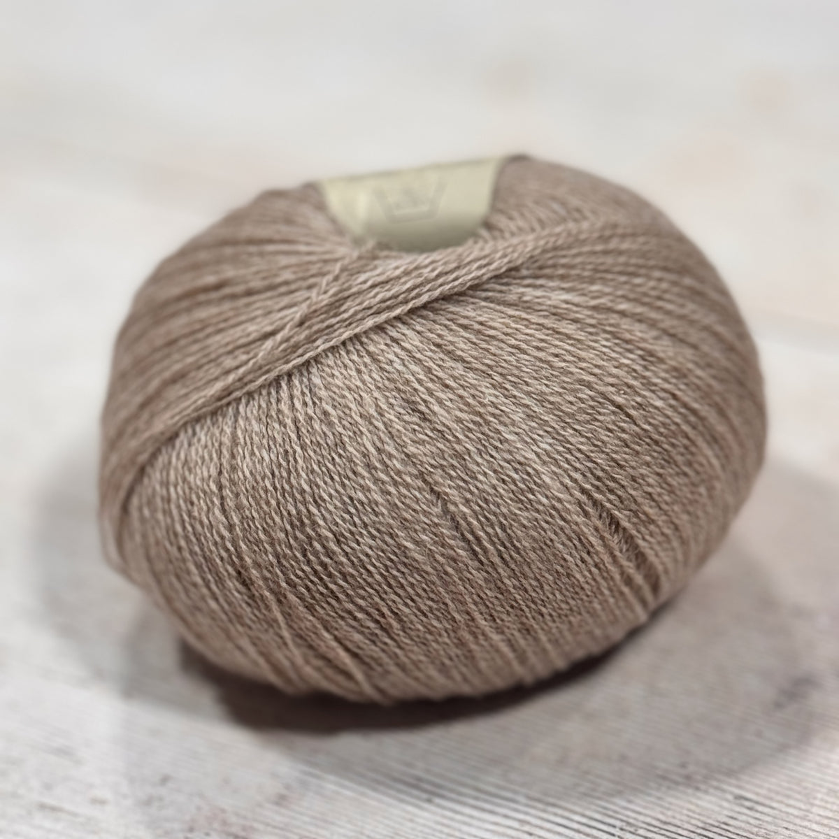 Cashmere Lace by Gepard