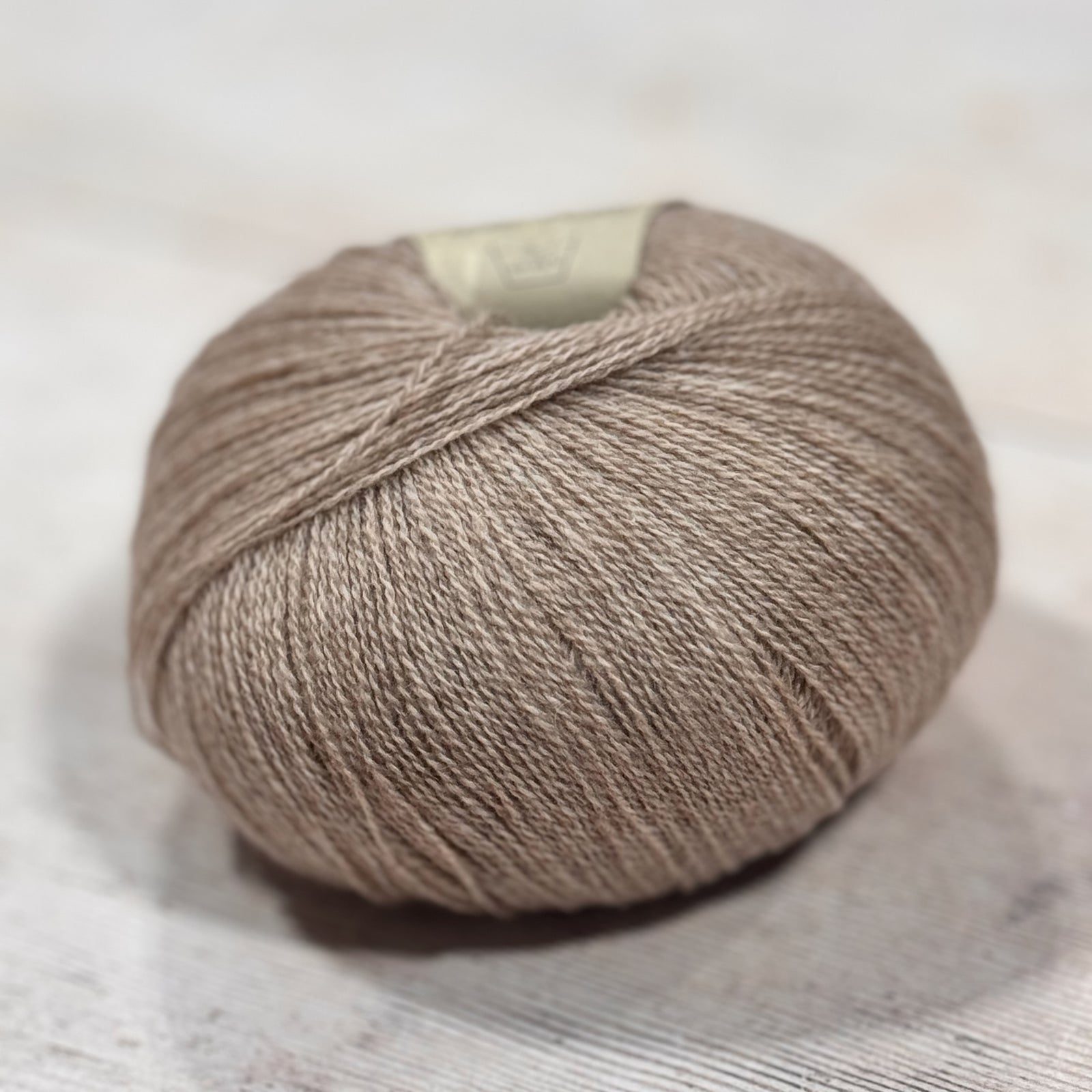 Cashmere Lace by Gepard