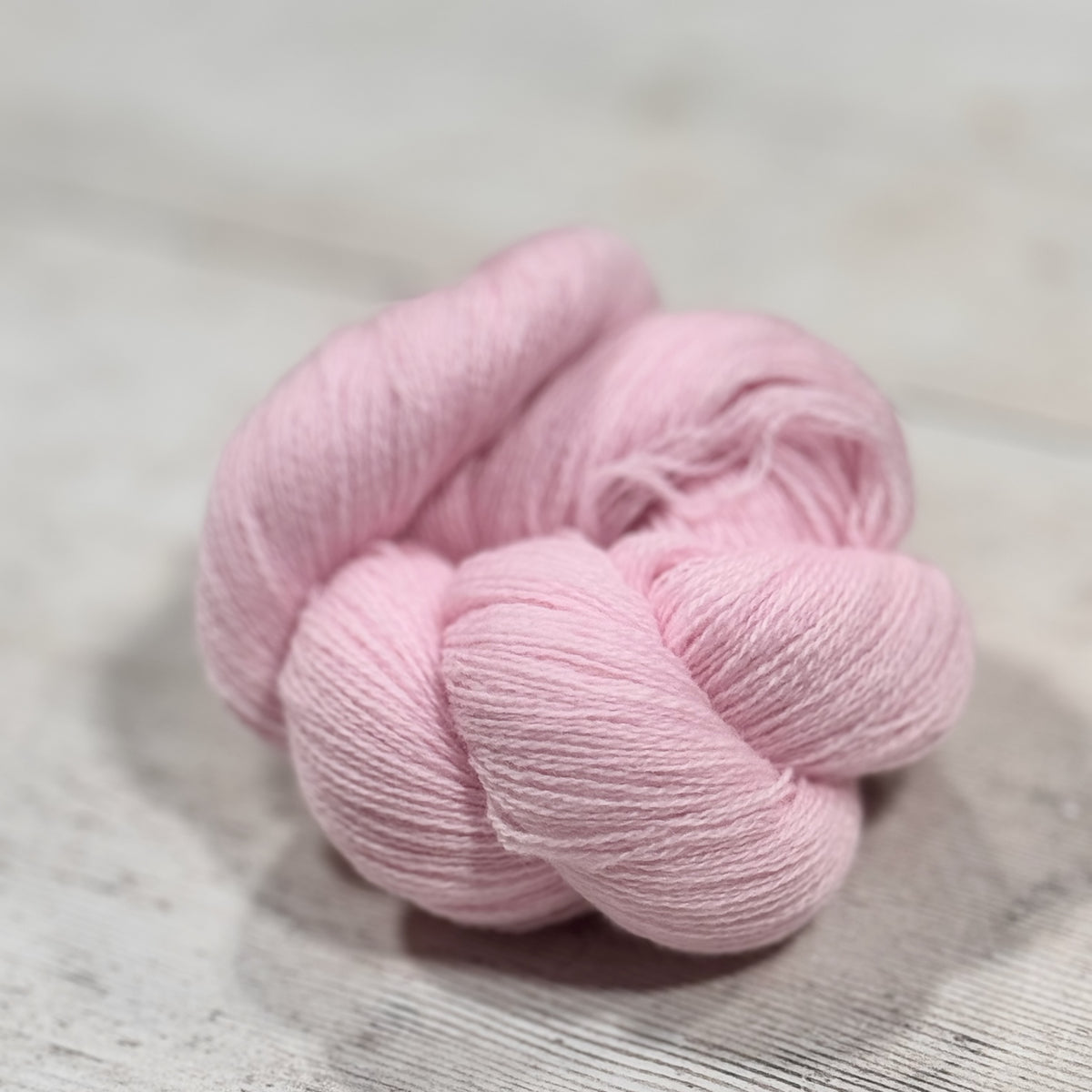 Cashmere Lace by Gepard