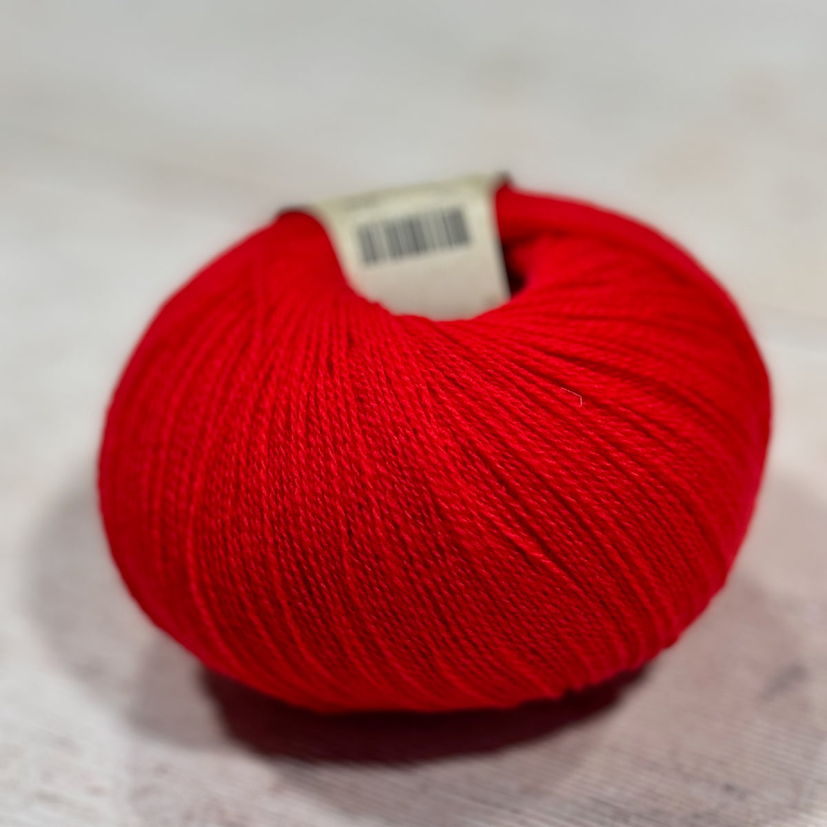 Cashmere Lace by Gepard