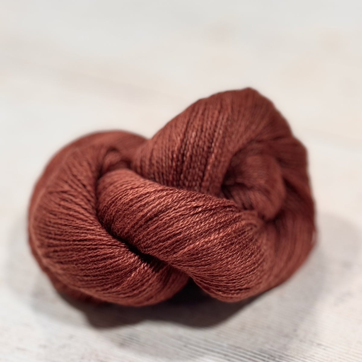 Cashmere Lace by Gepard