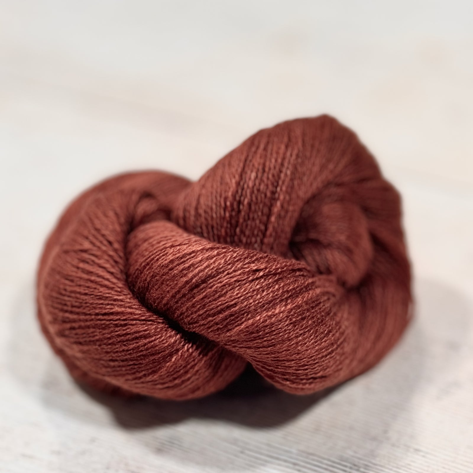 Cashmere Lace by Gepard