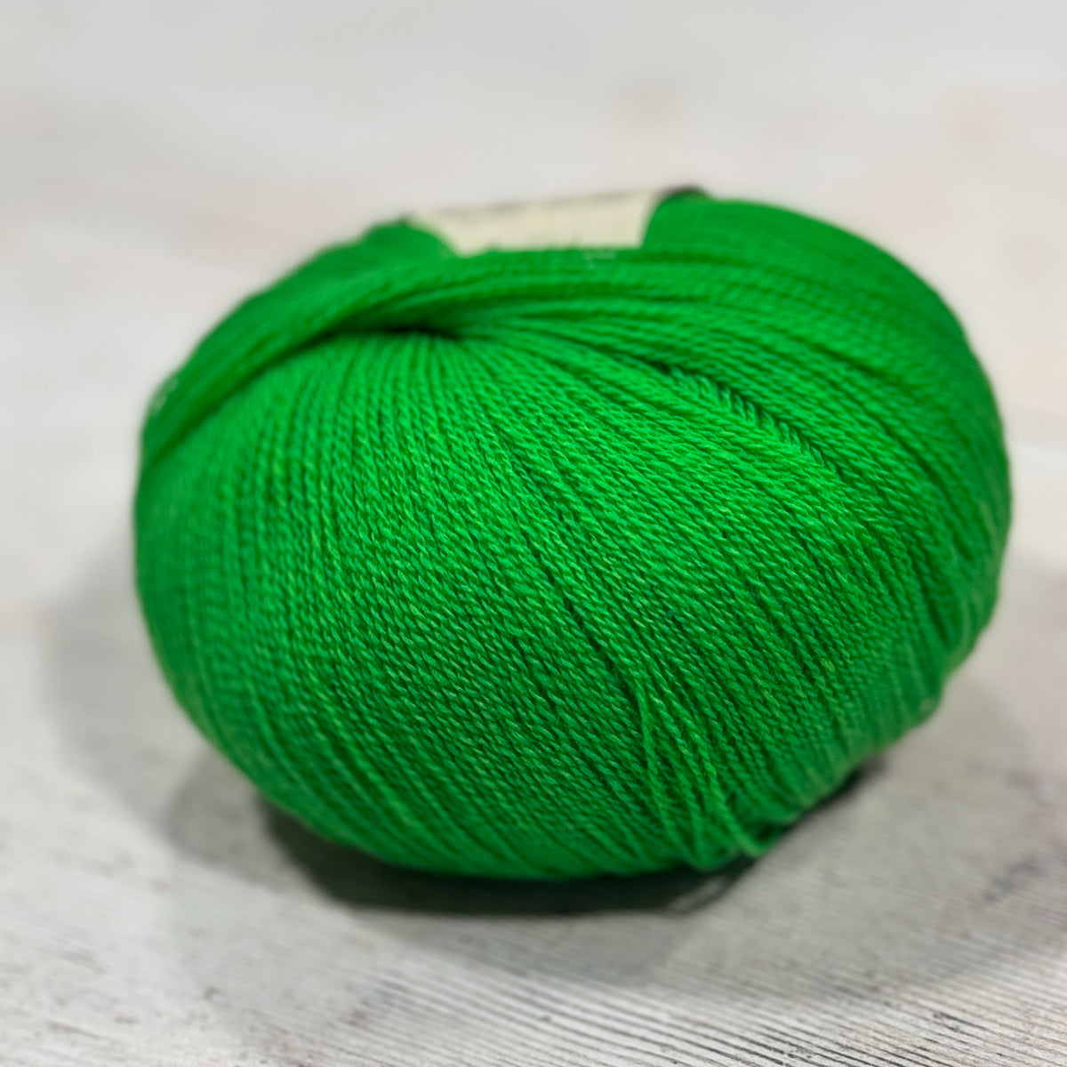 Cashmere Lace by Gepard