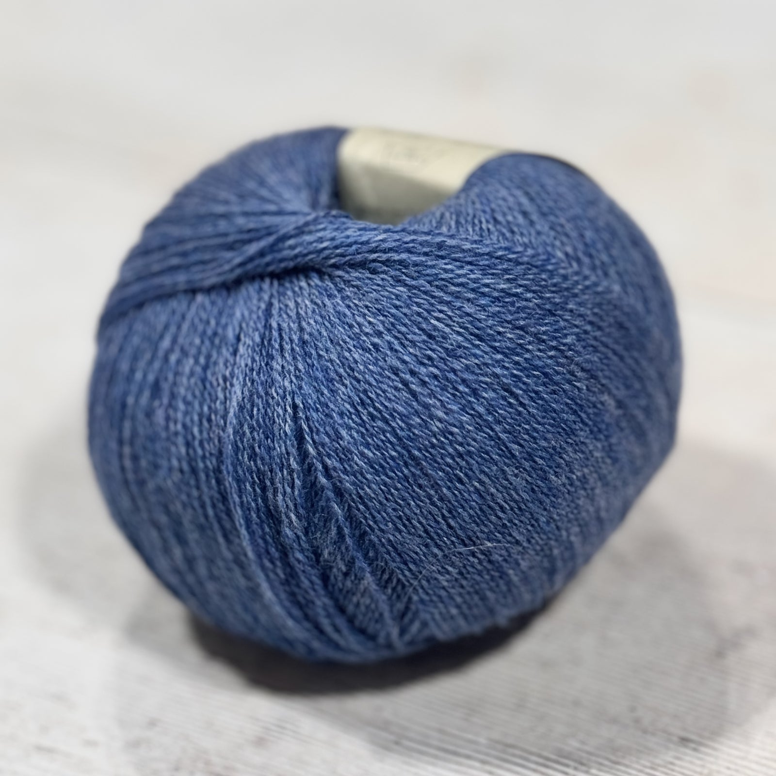 Cashmere Lace by Gepard