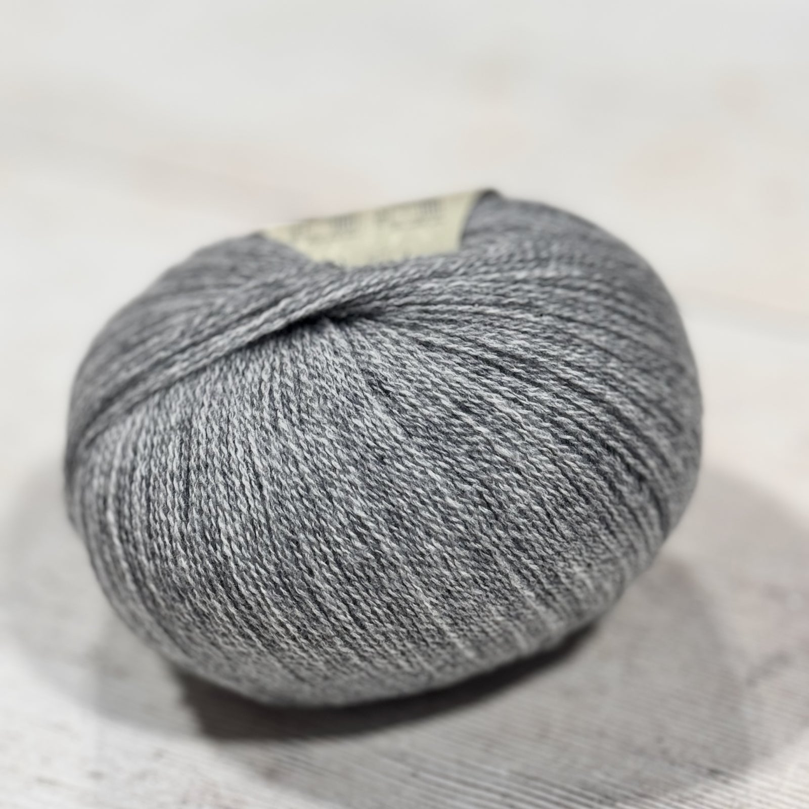 Cashmere Lace by Gepard