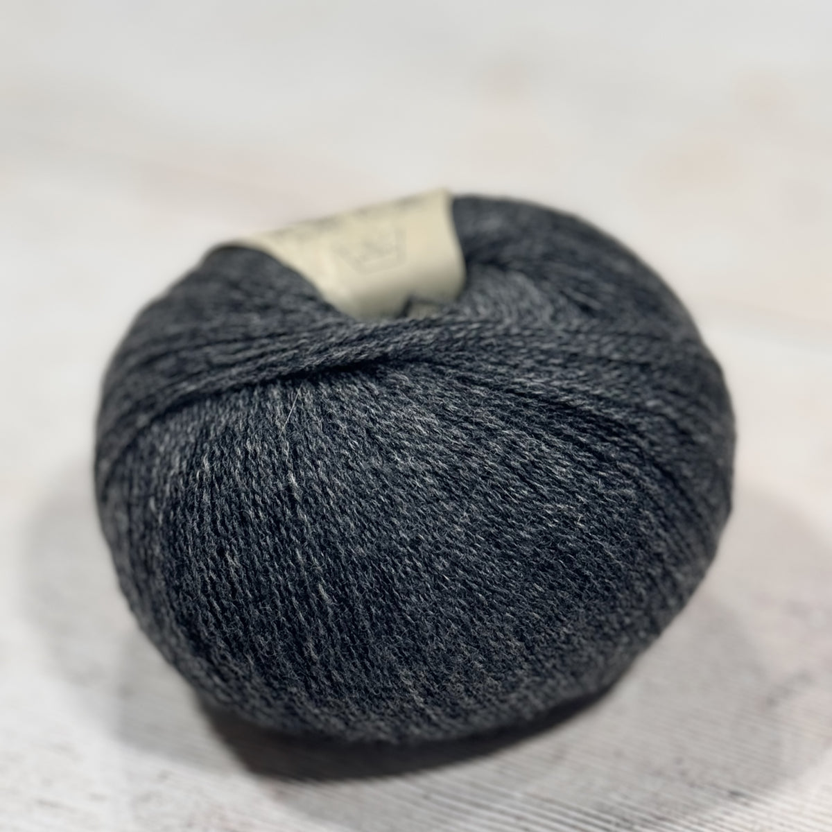 Cashmere Lace by Gepard