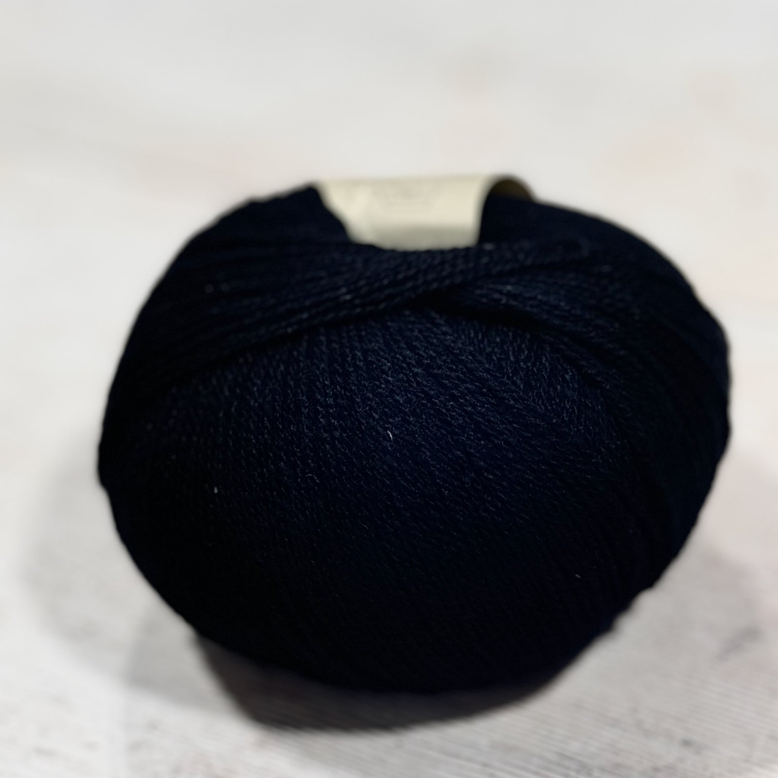 Cashmere Lace by Gepard