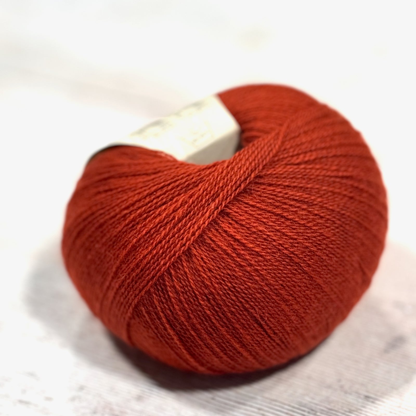 Cashmere Lace by Gepard