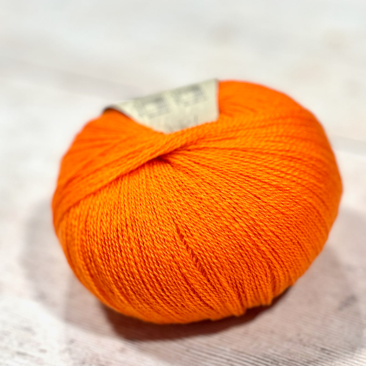 Cashmere Lace by Gepard