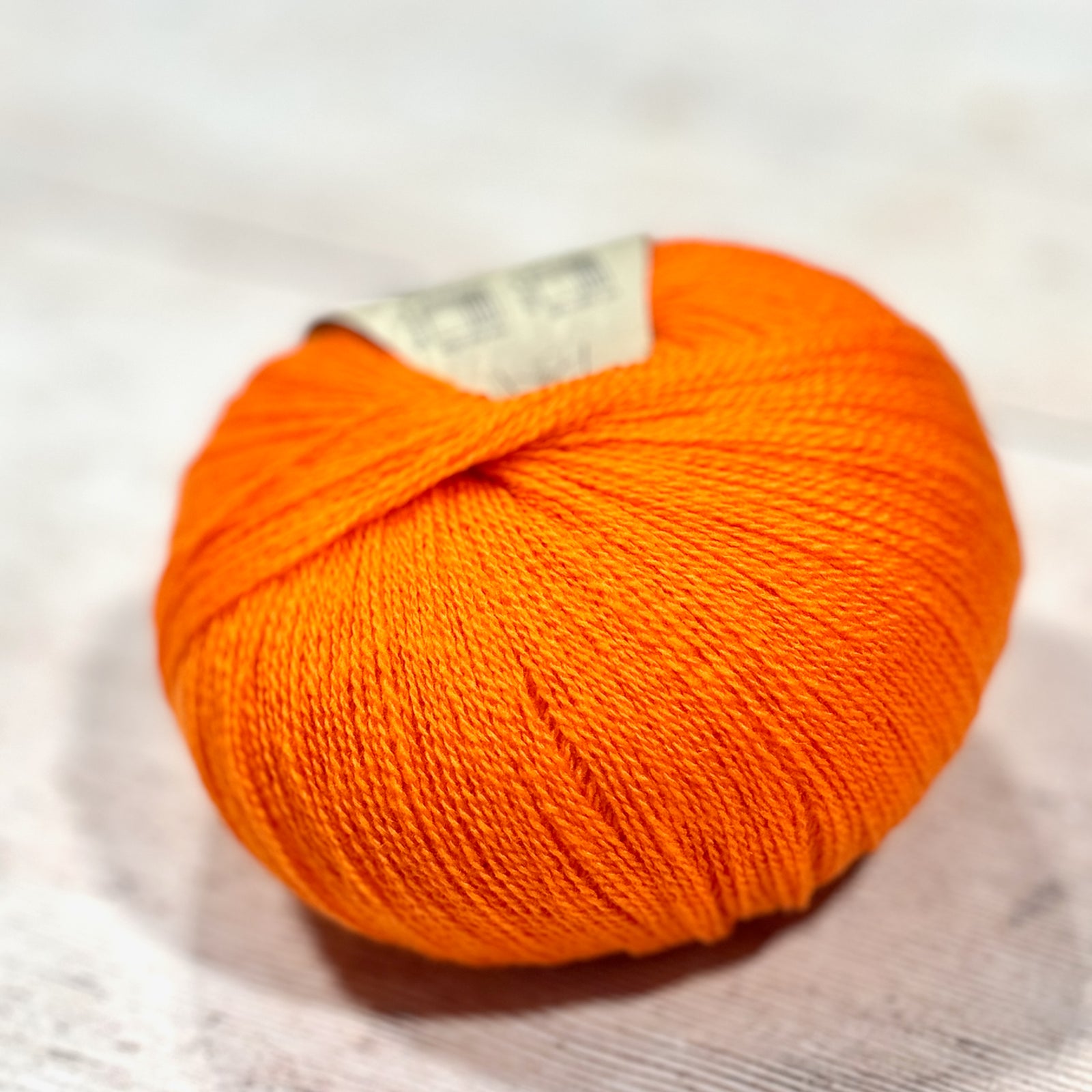 Cashmere Lace by Gepard