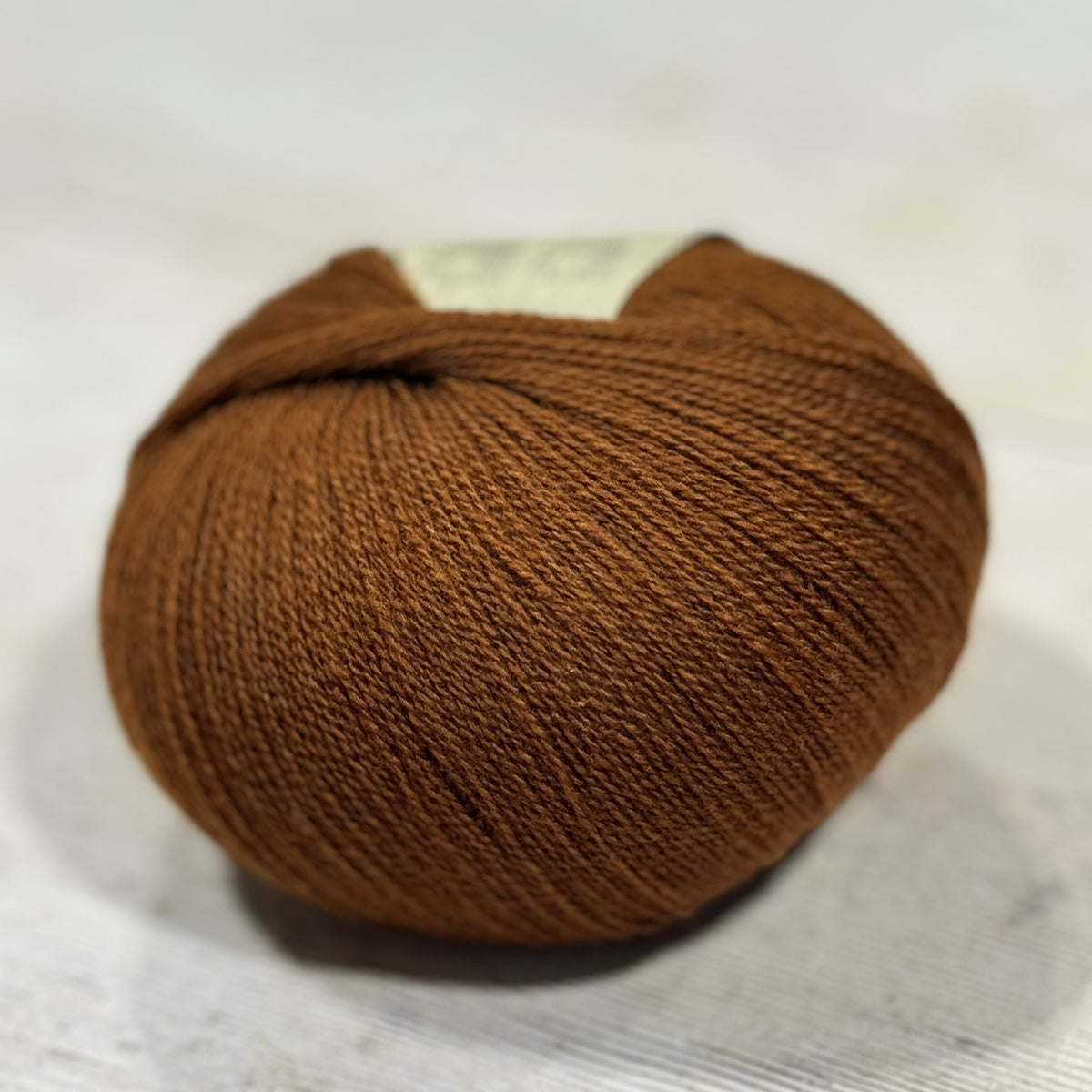 Cashmere Lace by Gepard