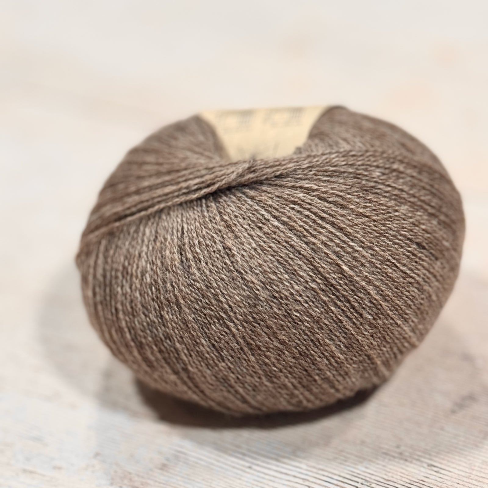 Cashmere Lace by Gepard