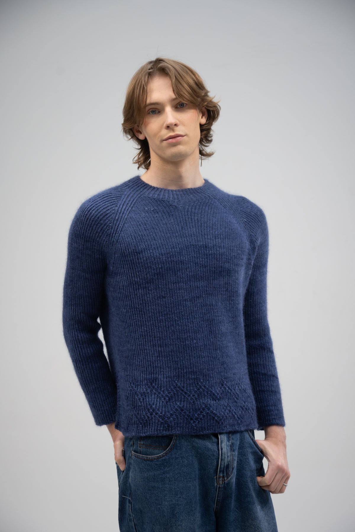 The Journal of Scottish Yarns: Volume 6