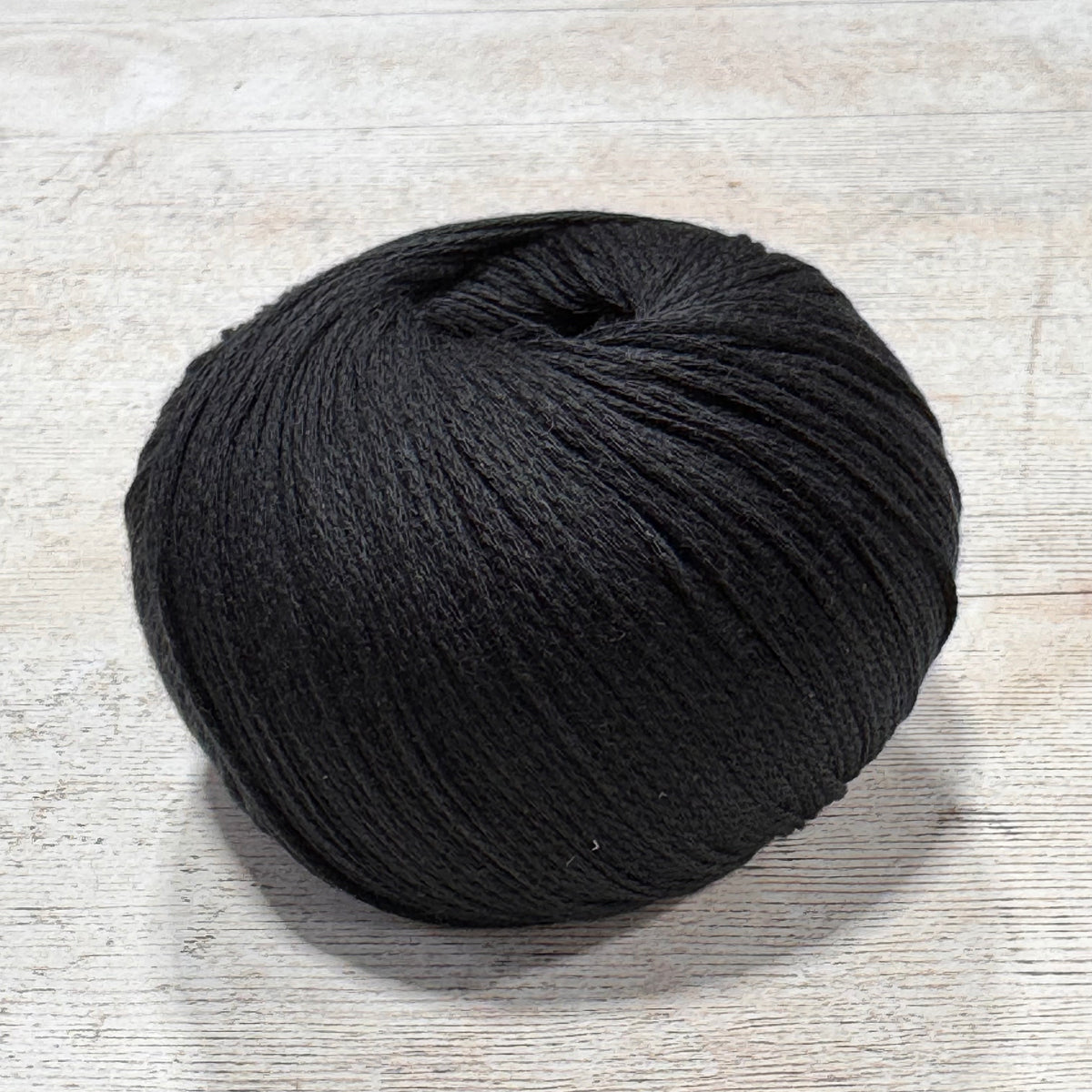 Arctic Pearl by Pascuali