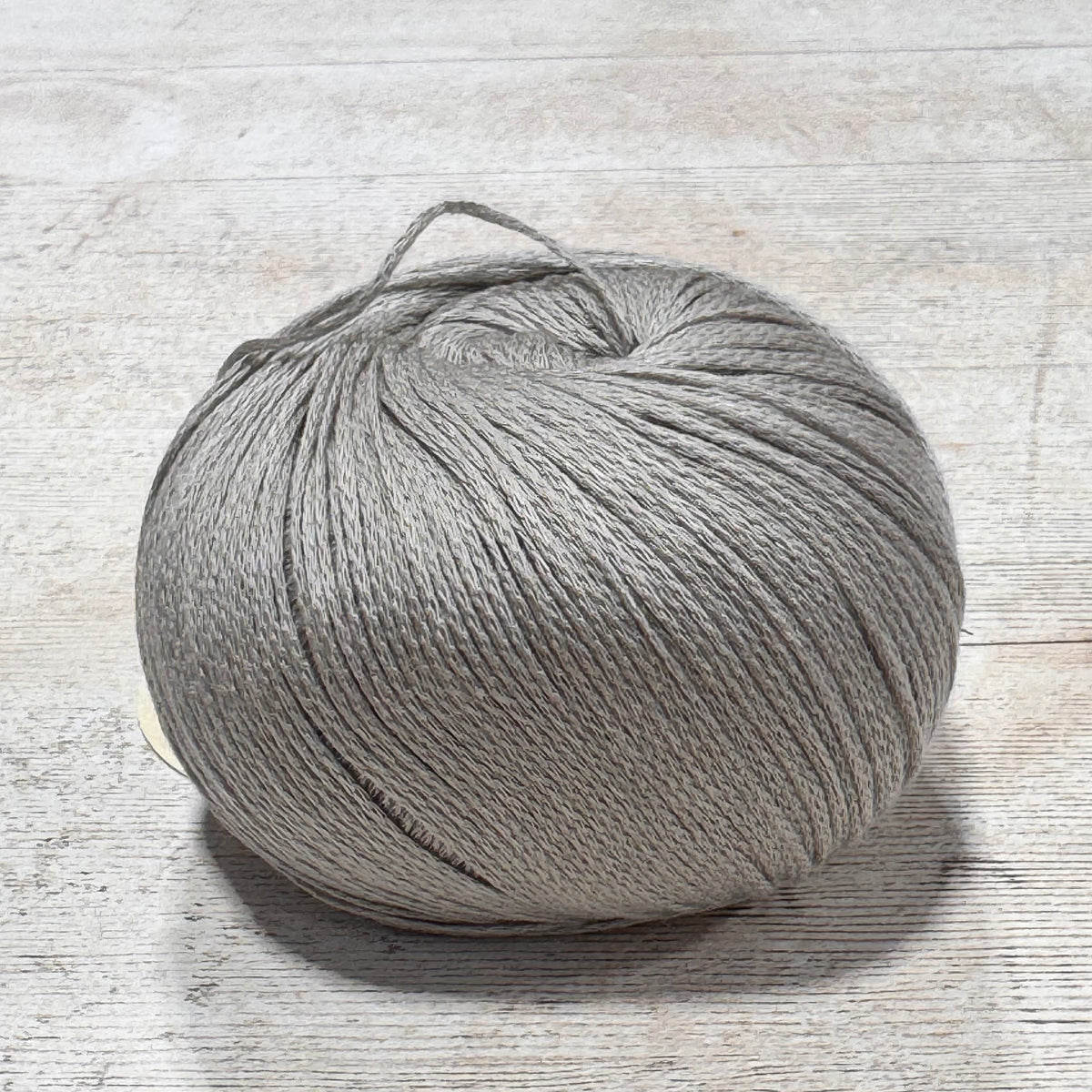 Arctic Pearl by Pascuali