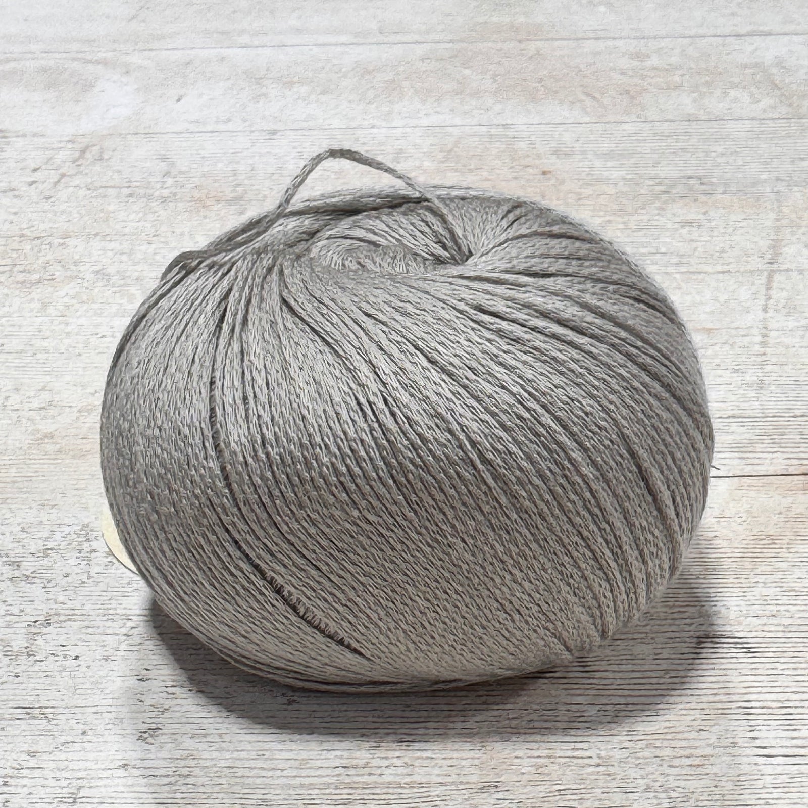 Arctic Pearl by Pascuali