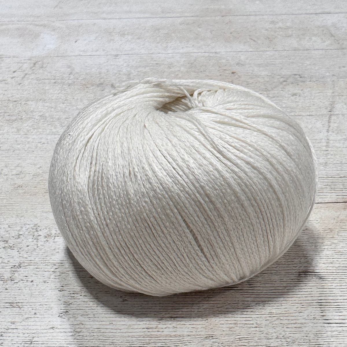 Arctic Pearl by Pascuali