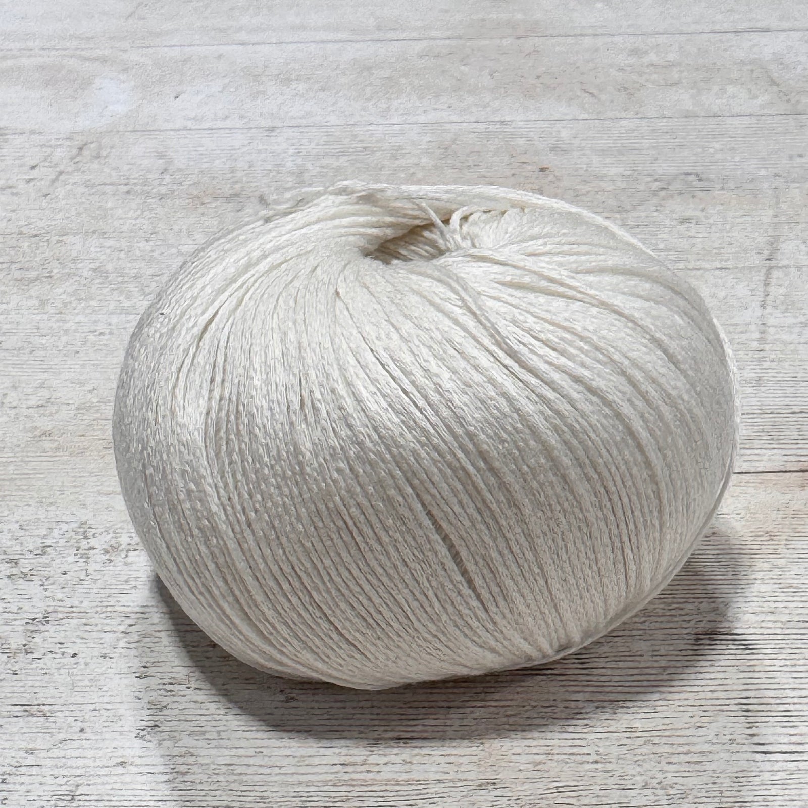 Arctic Pearl by Pascuali