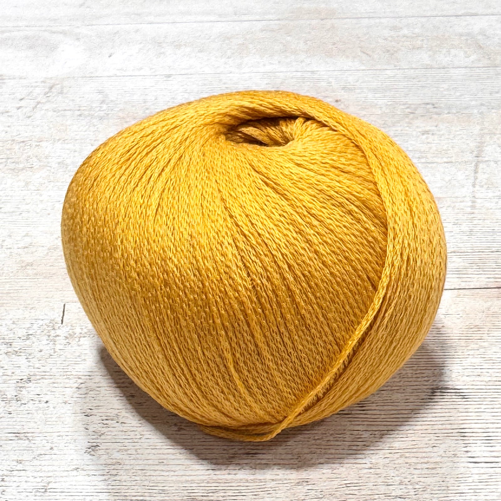 Arctic Pearl by Pascuali