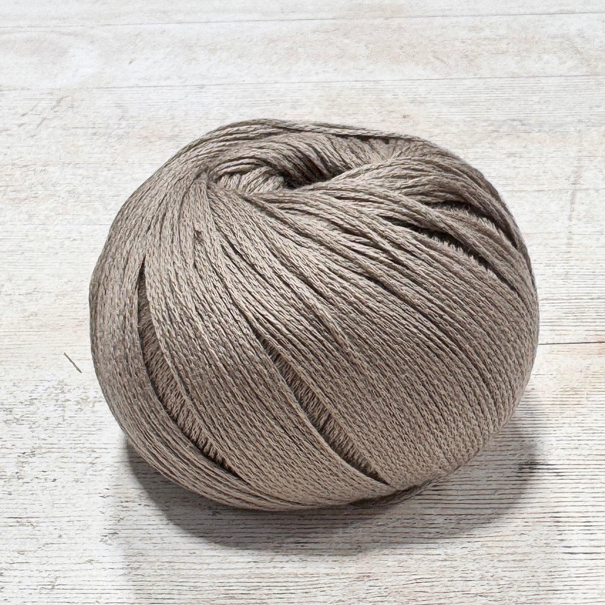 Arctic Pearl by Pascuali