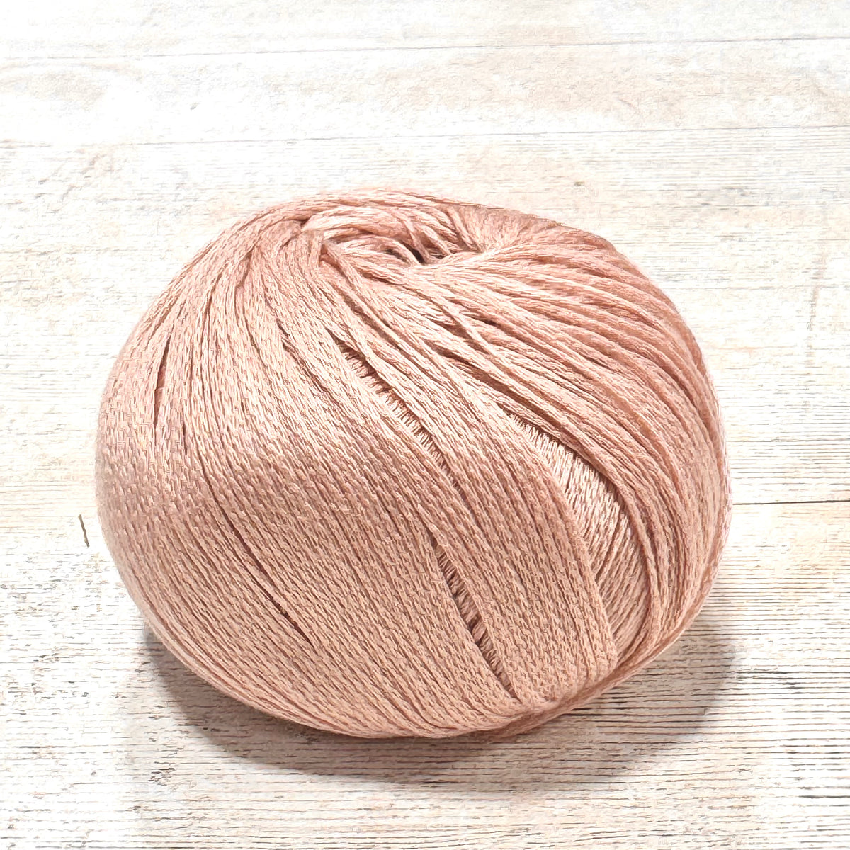 Arctic Pearl by Pascuali