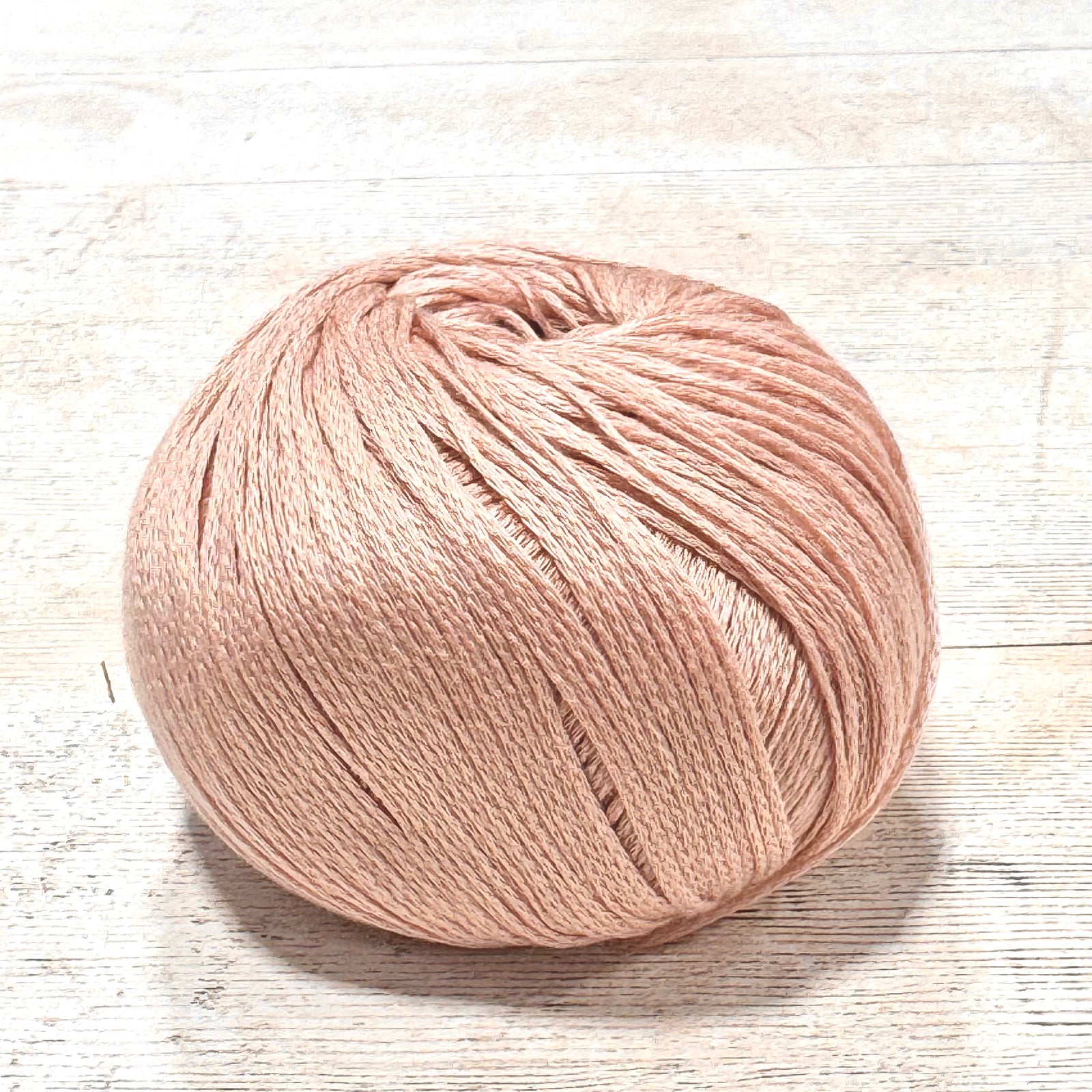 Arctic Pearl by Pascuali