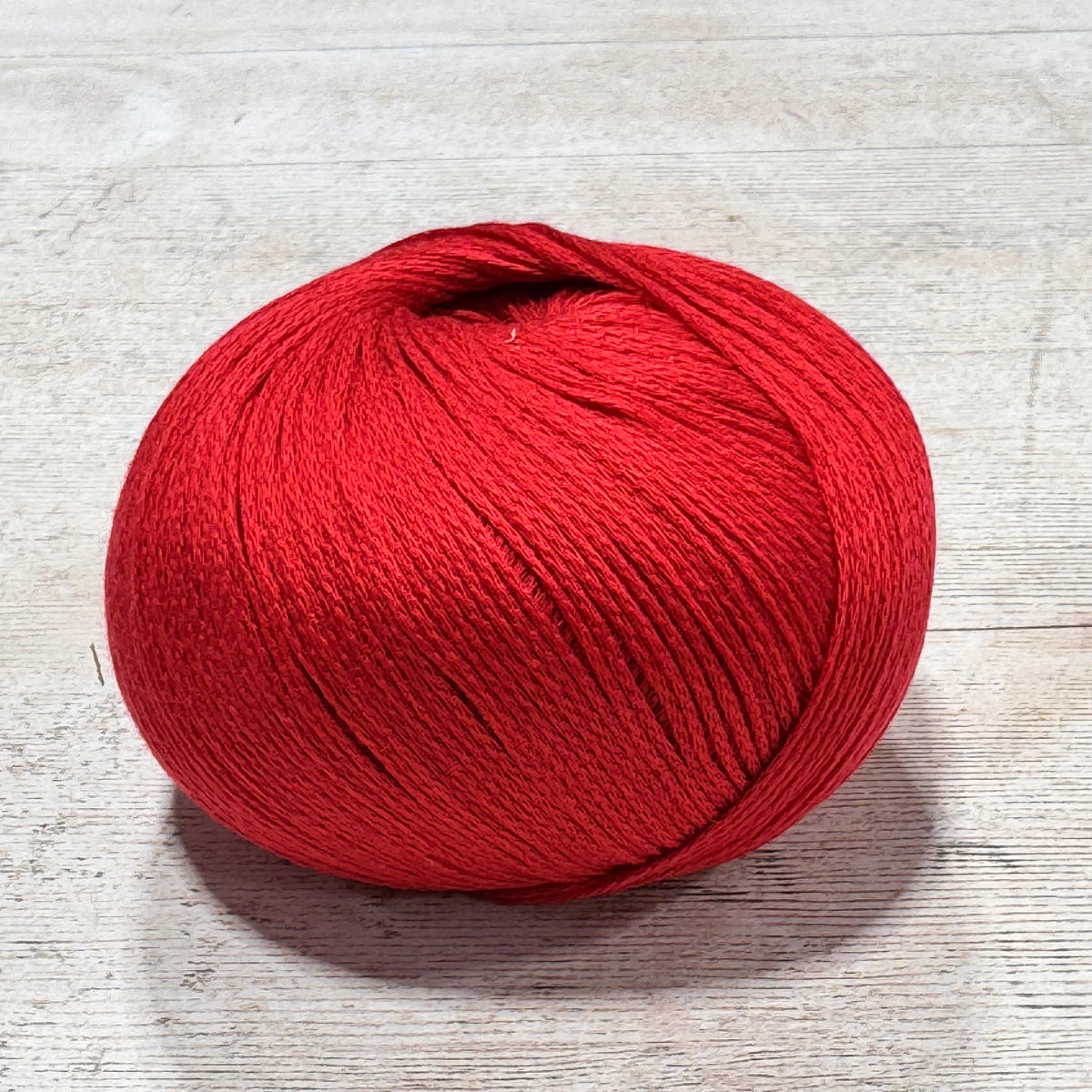 Arctic Pearl by Pascuali