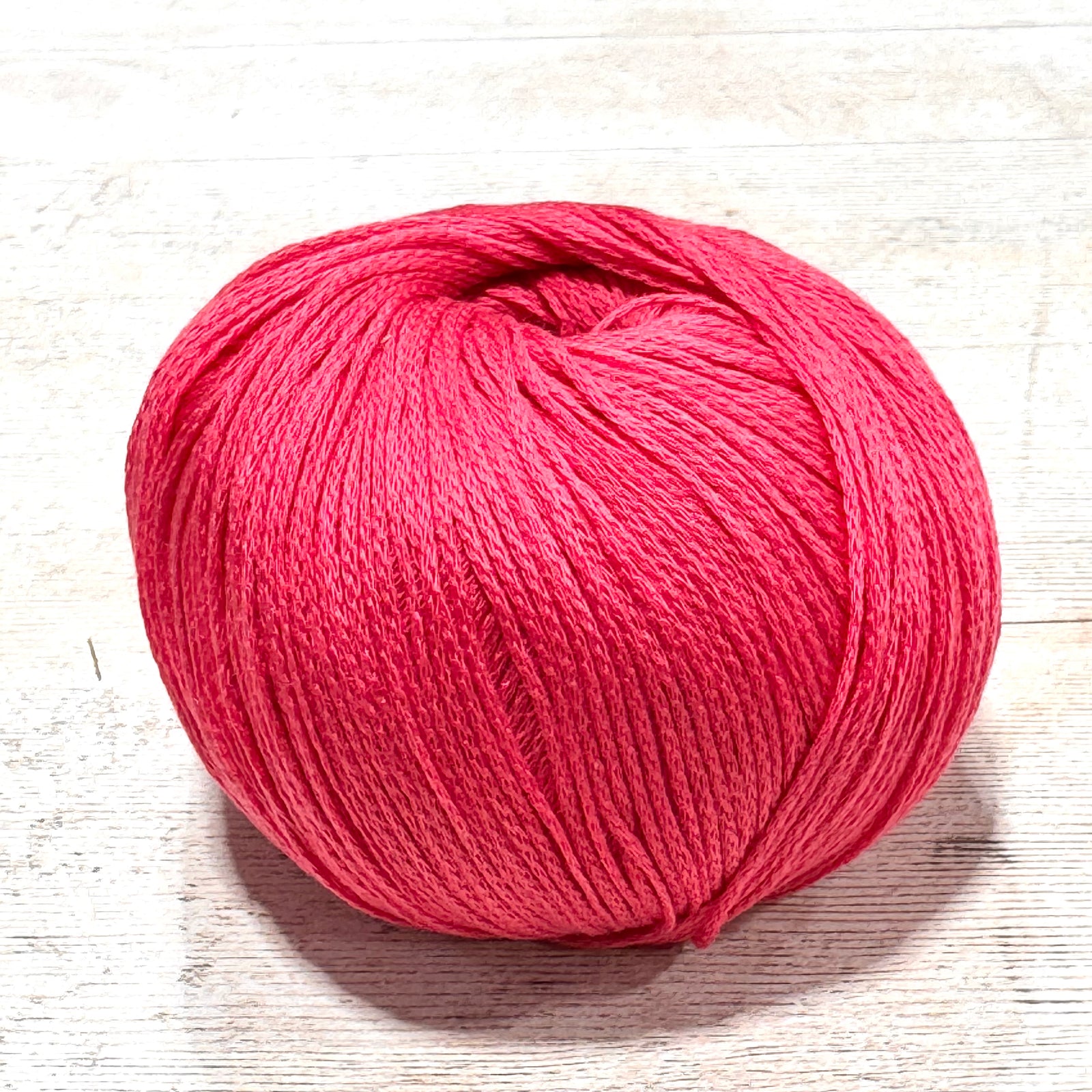 Arctic Pearl by Pascuali