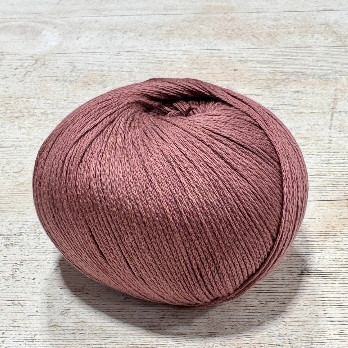 Arctic Pearl by Pascuali