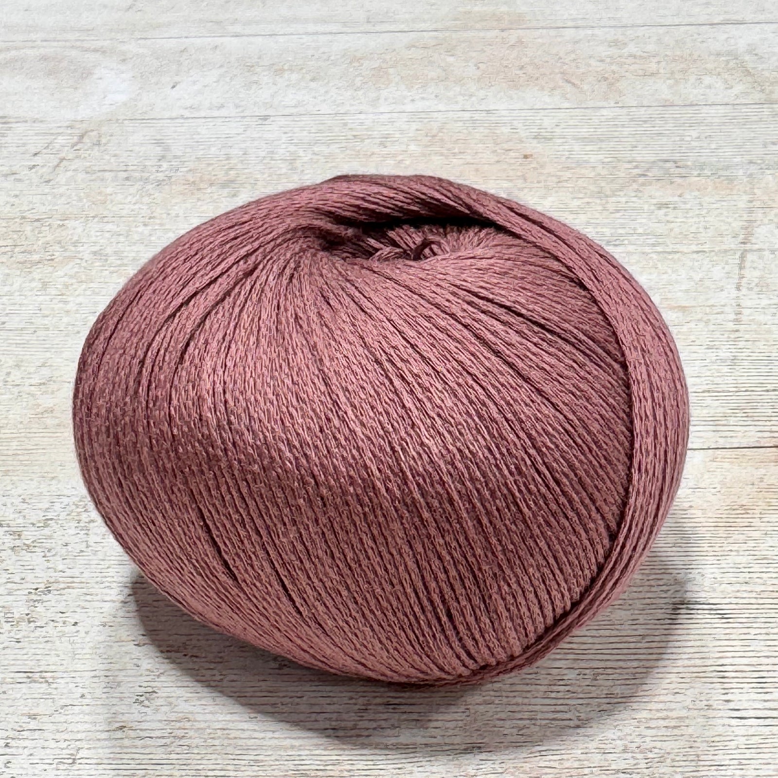 Arctic Pearl by Pascuali